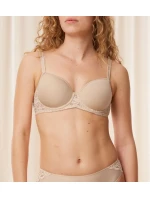 Dámska podprsenka Amourette WP - Triumph