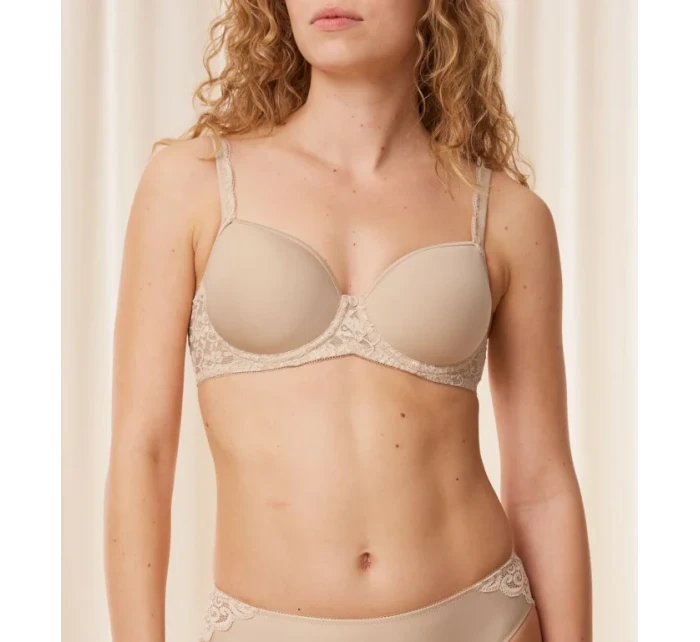 Dámska podprsenka Amourette WP - Triumph