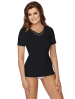 Dámská košilka HW model 17823784 - Babell Dámská košilka HW model 17823784 - Babell