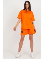 Súprava model 181584 Badu