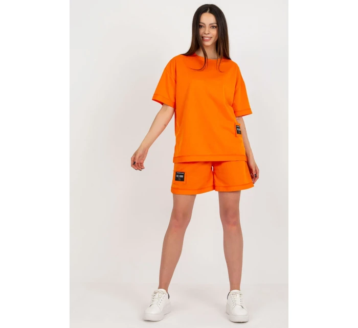 Súprava model 181584 Badu