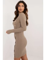 Denné šaty model 200519 AT