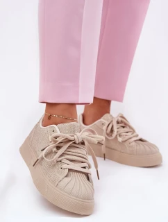 Športová obuv model 214318 Step in style