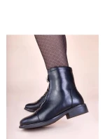 Obuv model 221014 Solea