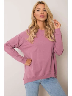 Mikina model 222228 Rue Paris