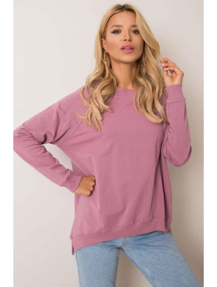 Mikina model 222228 Rue Paris