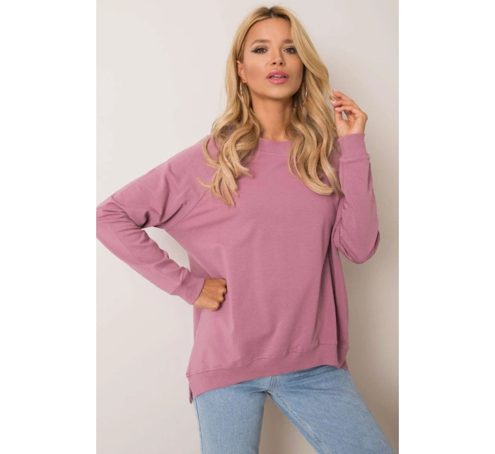 Mikina model 222228 Rue Paris