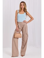 Top model 228652 Rue Paris Top model 228652 Rue Paris