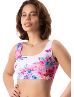 Dámska podprsenka Meméme Blossom