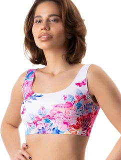 Dámska podprsenka Meméme Blossom