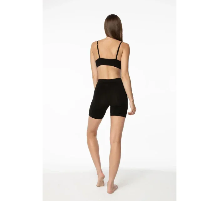 Julimex Bambusové bermudy S-2XL