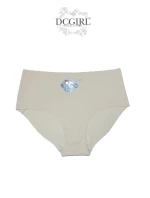 spodní díl model 21362049 A'2 MXL - DC Girl