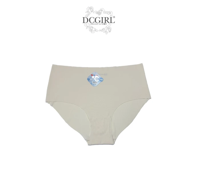 spodní díl model 21362049 A'2 MXL - DC Girl