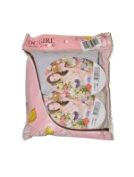 Dámské kalhotky model 18949853 A'2 SXL - DC Girl