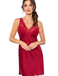 Košeľa Donna Mari S-2XL