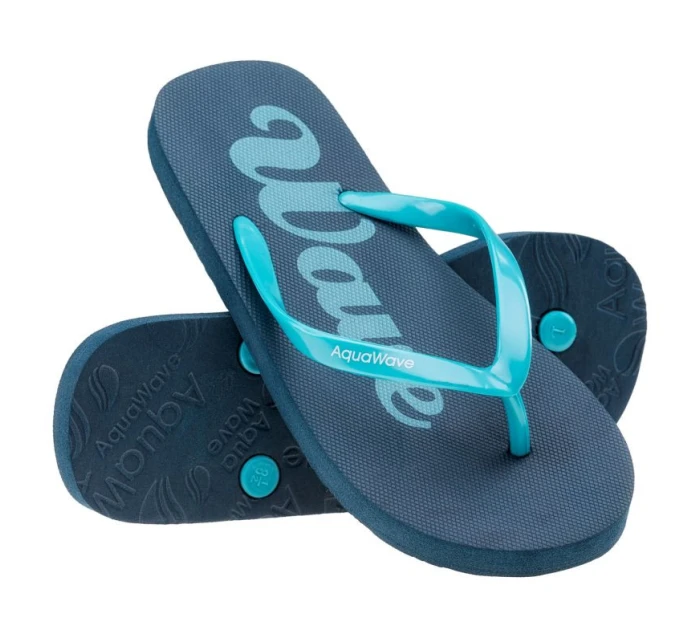 Žabky Aquawave Ailen Jr 92800487051