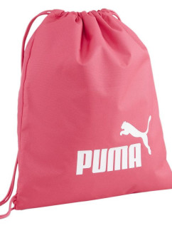Vak na cvičenie Puma Phase 79944 11