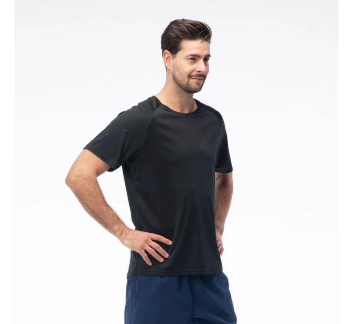 Tričko Cross The Line M model 20083799 - IQ Tričko Cross The Line M model 20083799 - IQ