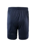Šortky Huari Artigas II Junior Jr 92800393362