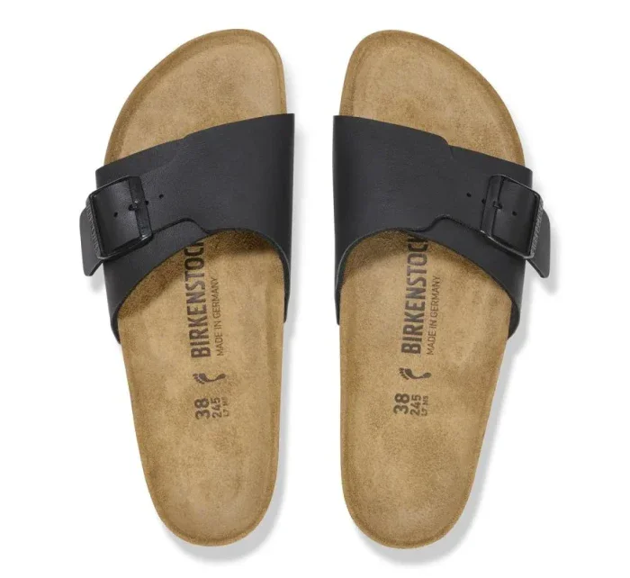 Žabky Birkenstock Catalina BS W 1026473