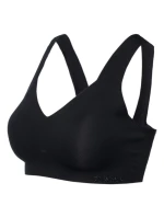 Sportovní podprsenka  W model 21257576 - Fitanu