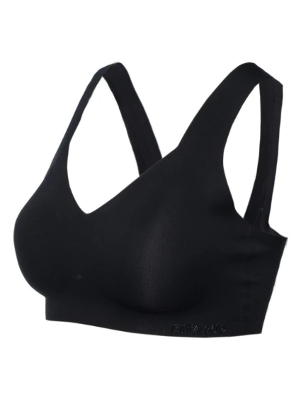 Sportovní podprsenka  W model 21257576 - Fitanu