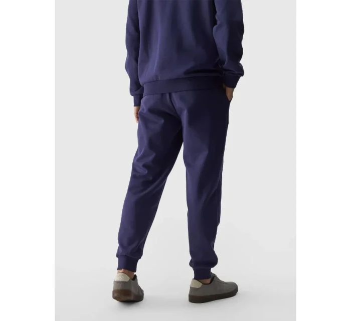 Kalhoty M model 21425801 - 4F