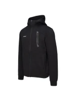 M mikina pánské model 20696464 - Fitanu