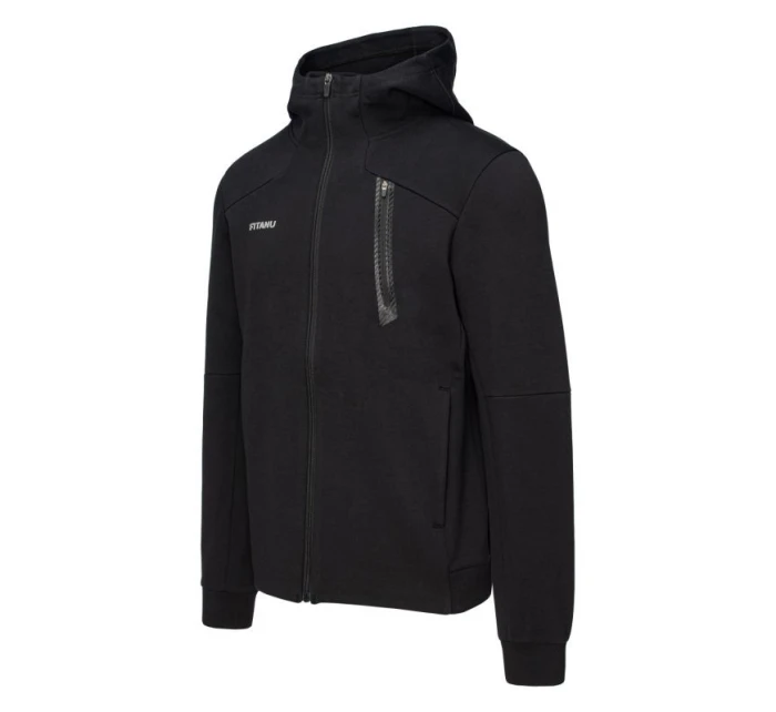 M mikina pánské model 20696464 - Fitanu