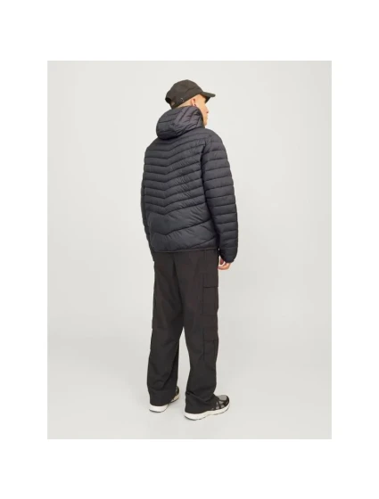 Jack&Jones  bunda s kapucí M model 20556515 - Jack & Jones