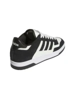 Boty Rapid Court Low M model 20608838 - ADIDAS