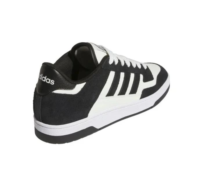 Boty Rapid Court Low M model 20608838 - ADIDAS