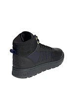 Boty M model 20657965 - ADIDAS Boty M model 20657965 - ADIDAS