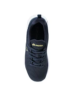 Detská obuv MARUDEN TEEN