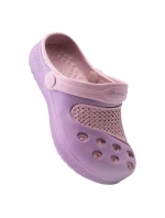 Martes Jermos Jrg Sandále 92800602970 Martes Jermos Jrg Sandále 92800602970