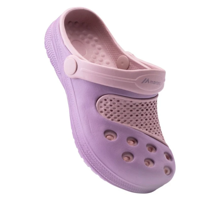 Martes Jermos Jrg Sandále 92800602970 Martes Jermos Jrg Sandále 92800602970