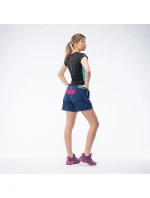 Dámské šortky model 21353248 WMNS - IQ Dámské šortky model 21353248 WMNS - IQ