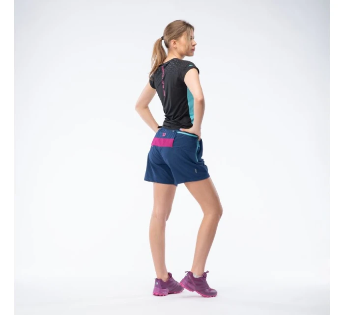 Dámské šortky model 21353248 WMNS - IQ Dámské šortky model 21353248 WMNS - IQ