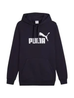 Mikina ESS No.1 Logo Hoodie TR M model 21052194 16 pánské - Puma