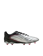 Puma King Pro FG/AG 108308 02 Puma King Pro FG/AG 108308 02
