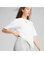 Legíny ESS No.1 Logo W model 21075445 04 dámské - Puma