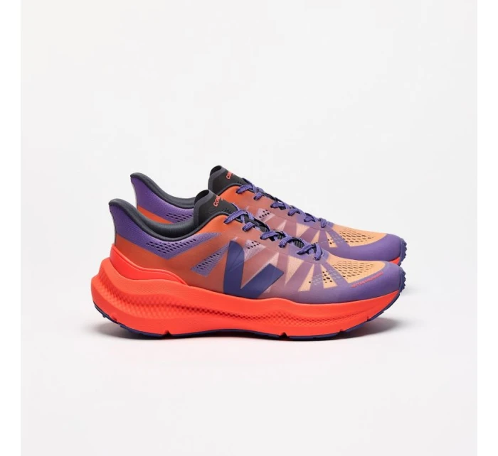 Dámska bežecká obuv Veja Condor 3 Adv Enmesh W CE2820594A