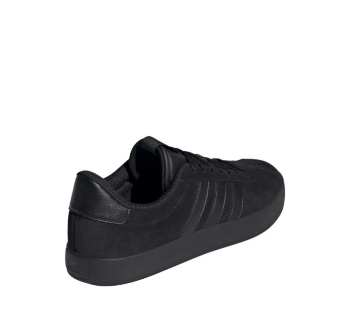 Boty VL Court 3.0 M model 21121237 - ADIDAS