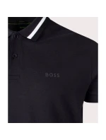 Polokošeľa Boss Paddy AP M 50538101-402 Polokošeľa Boss Paddy AP M 50538101-402