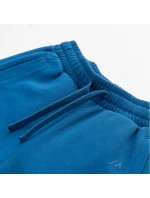 Detské nohavice SIMIO KIDS