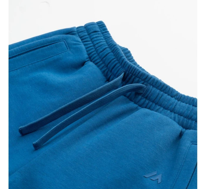 Detské nohavice SIMIO KIDS