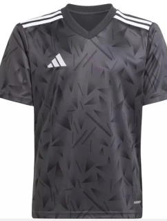 Team Icon Jr 25 tričko model 21473605 - ADIDAS