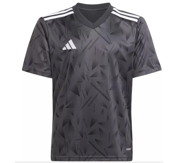 Team Icon Jr 25 tričko model 21473605 - ADIDAS