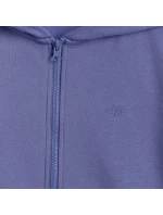 Mikina Jr JWAW25TSWS 33S model 21419852 - 4F Mikina Jr JWAW25TSWS 33S model 21419852 - 4F