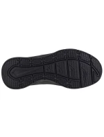 Skechers Slip-Ins RF: D'Lux Walker - Orford 232455-BBK Black 43 Skechers Slip-Ins RF: D'Lux Walker - Orford 232455-BBK Black 43